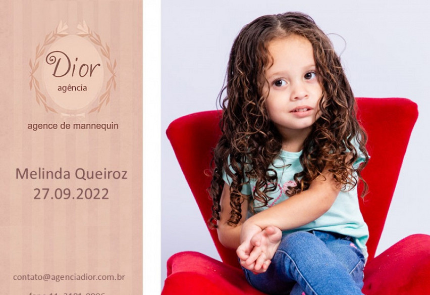 melinda_queiroz_CM_mini.jpg