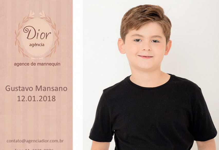gustavo_mansano_launch_mini.jpg