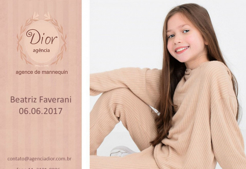 beatriz_faverani_mini.jpg