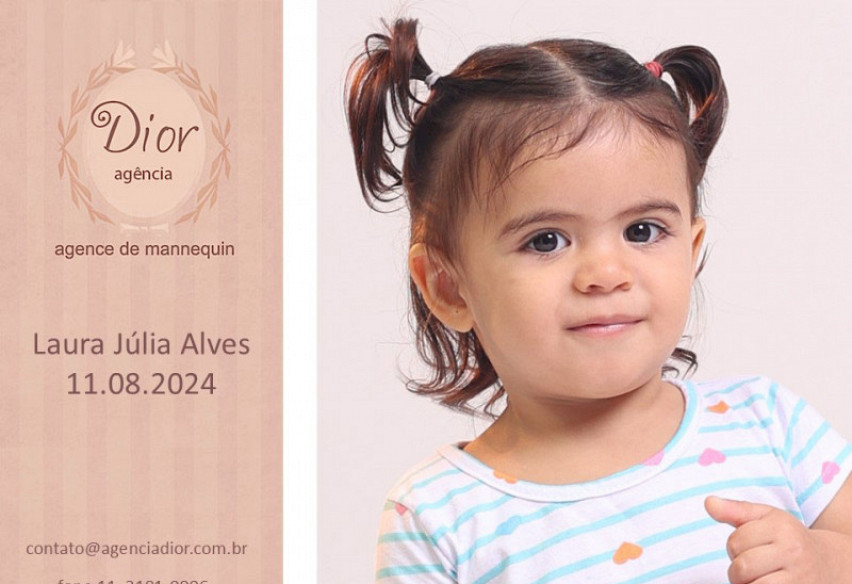lara_j_lia_alves_CM_mini.jpg