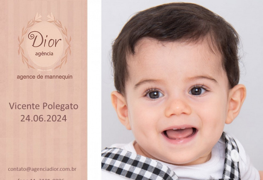 vicente_polegato_2_mini.jpg