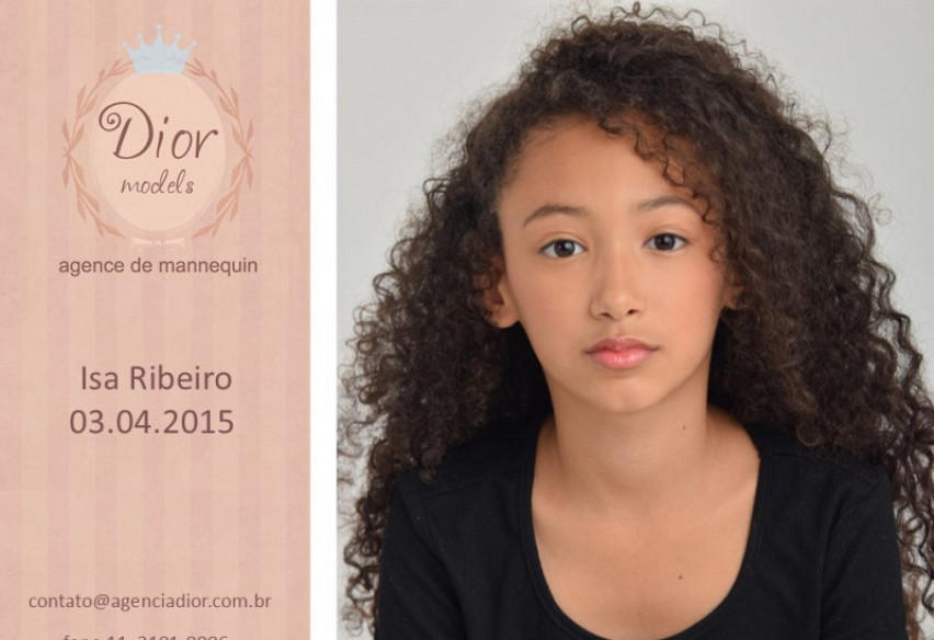 ISA_RIBEIRO_mini.jpg