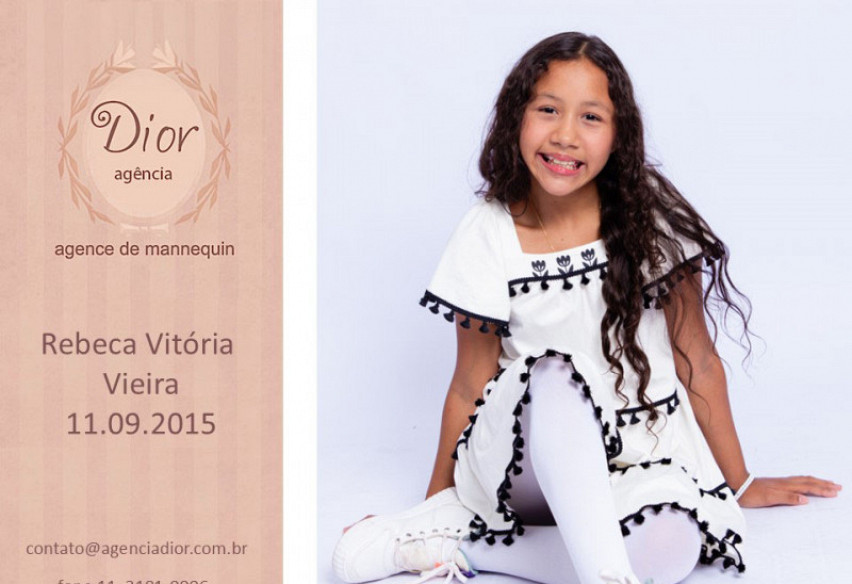 rebeca_vit_ria_vieira_CM_mini.jpg