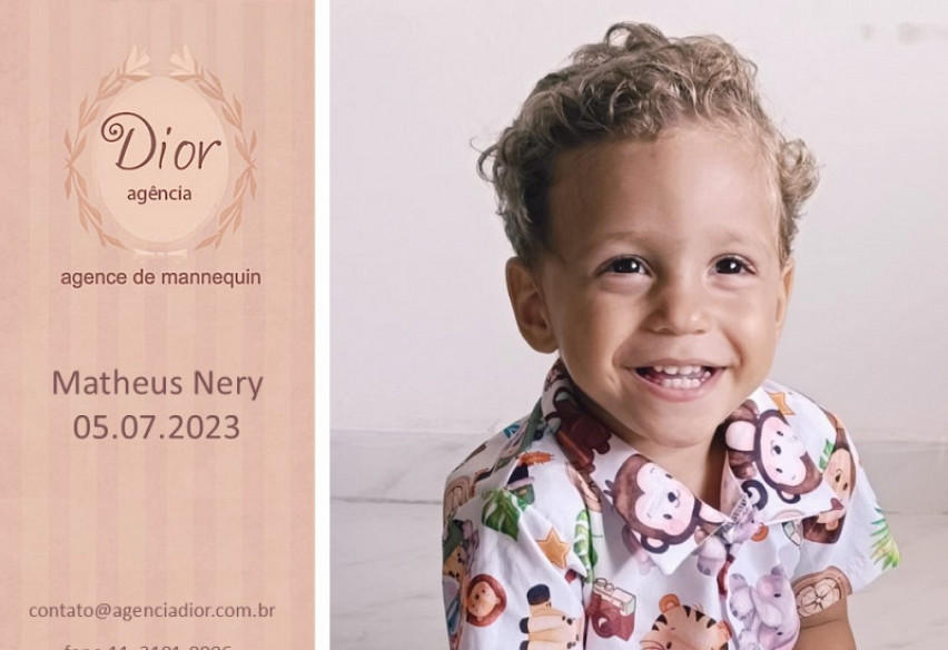 Matheus_Nery85_mini.jpg