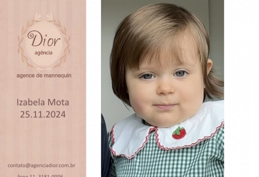 izabela_mota_mini.jpeg
