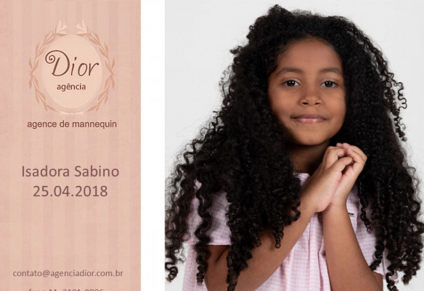 isadora_sabino_amc_mini.jpg