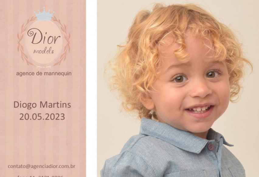 DIOGO_MARTINS_mini.jpg