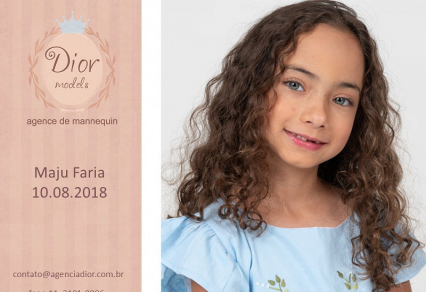 maju_faria_mini.jpg