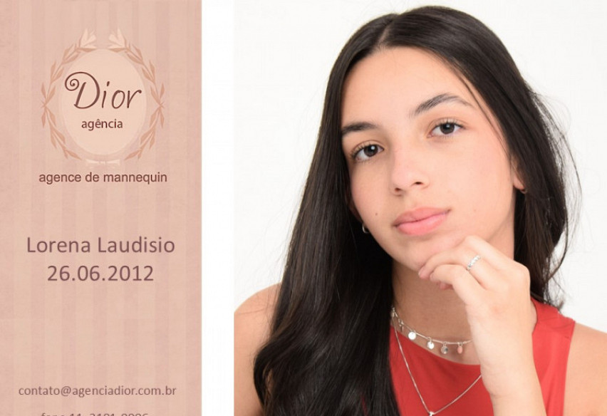 lorena_laudisio_mini.jpg