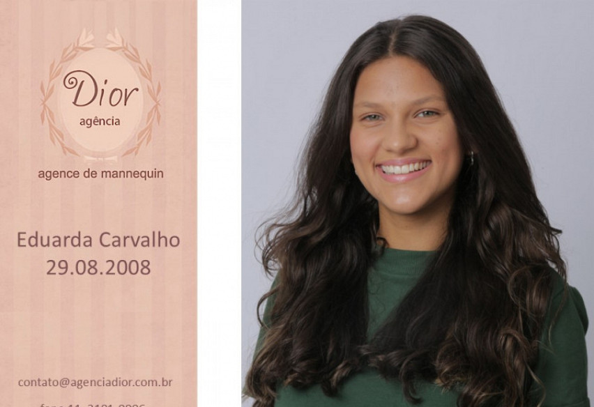 Eduarda_Carvalho_AMC_mini.jpg