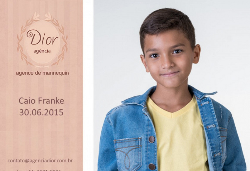 CAIO_FRANKE_LM_mini.jpg