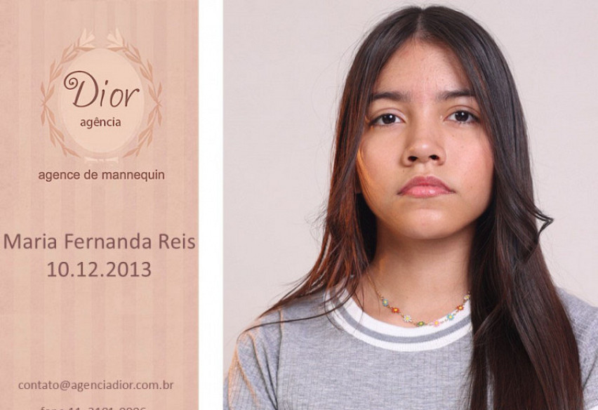 maria_fernanda_reis_CM.jpg_mini.jpeg