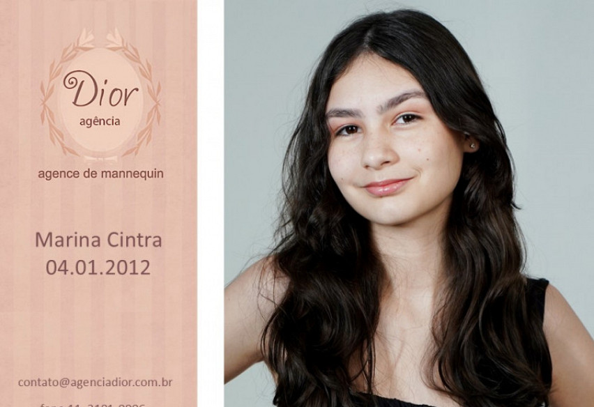 MARINA_CINTRA_CACTO_mini.jpg