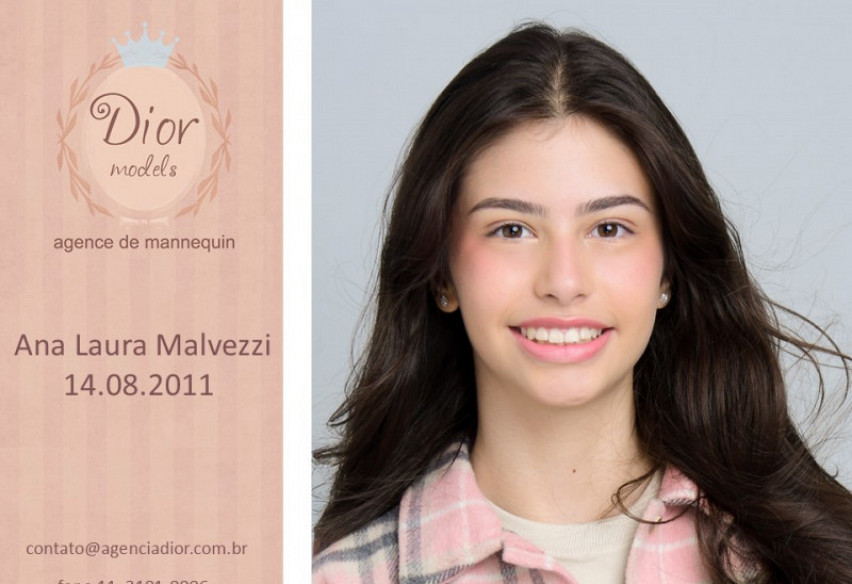 ANA_LAURA_MALVEZZI_mini.jpg