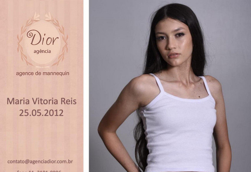 maria_vitoria_reis_FM_mini.jpeg