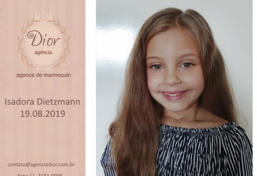 isadora_dietzmann_DS_mini.jpeg