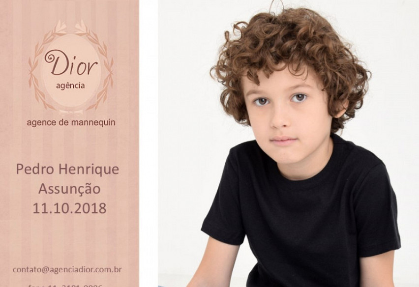 pedro_henrique_assun_ao__mini.jpg