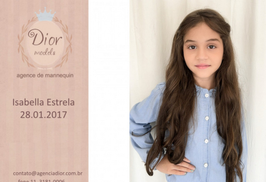 ISABELLA_ESTRELA_mini.JPEG