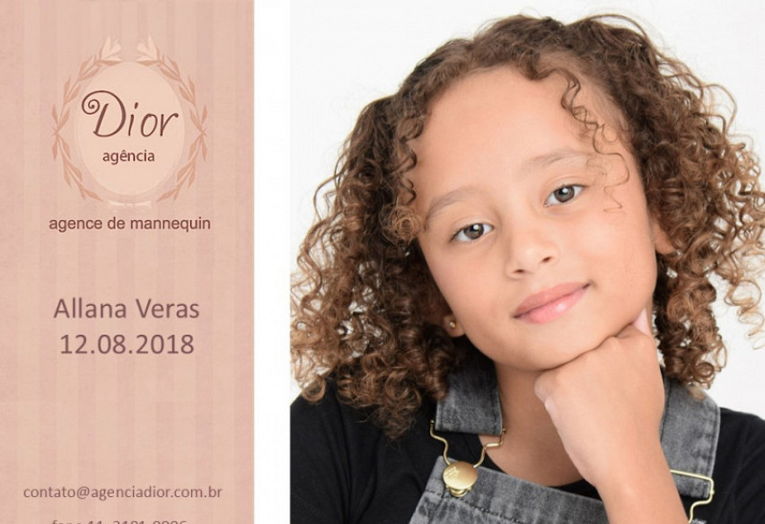allana_veras_mini.jpg