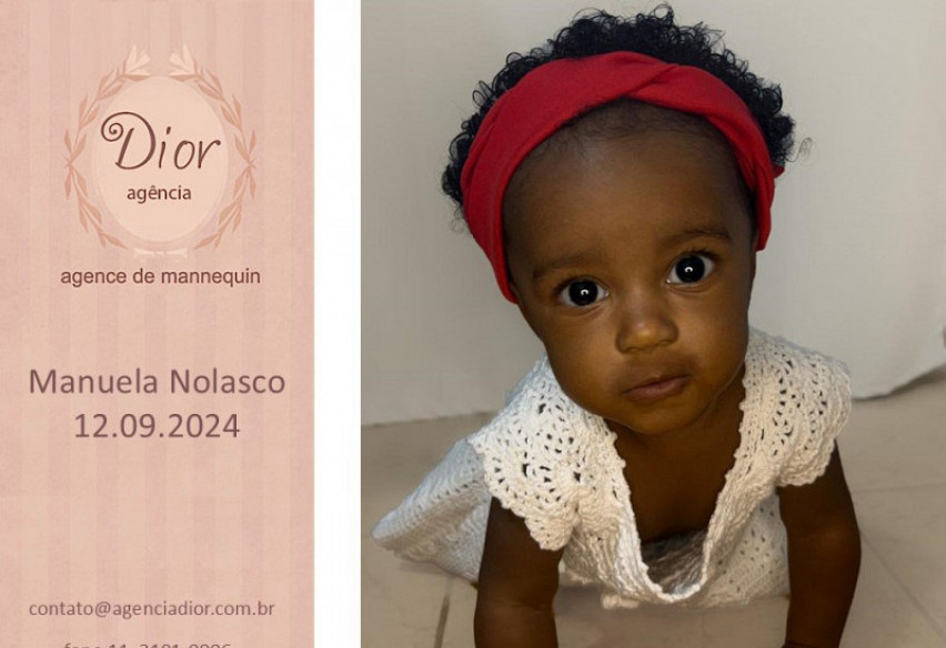 manuela_nolasco_mini.jpg