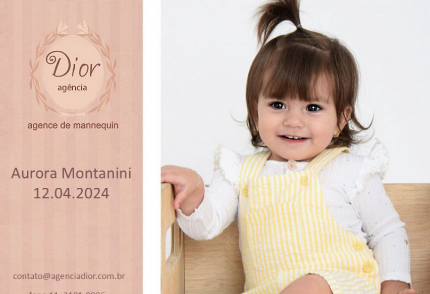 aurora_montanini_mini.jpg