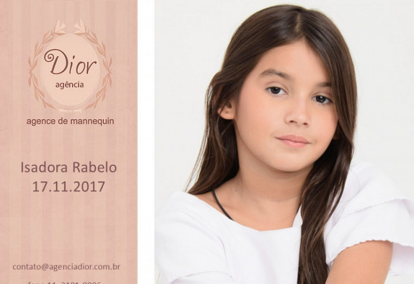isadora_rabelo_DS_mini.jpg