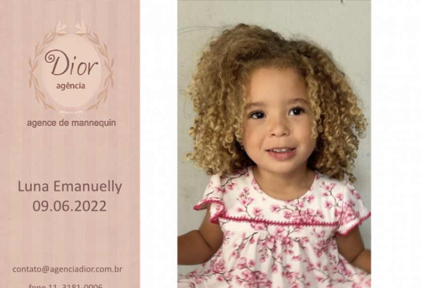 luna_emanuelly_C_mini.jpeg