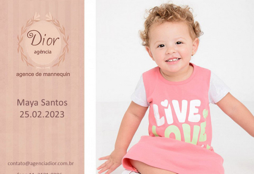 maya_santos_2_mini.jpg