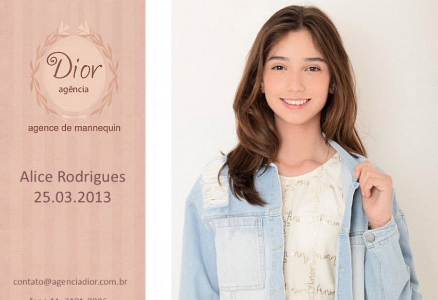 alice_rodrigues_launch_mini.jpg