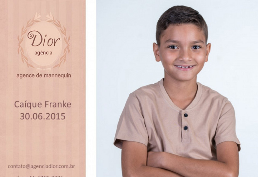 ca_que_franke_LM_mini.jpg