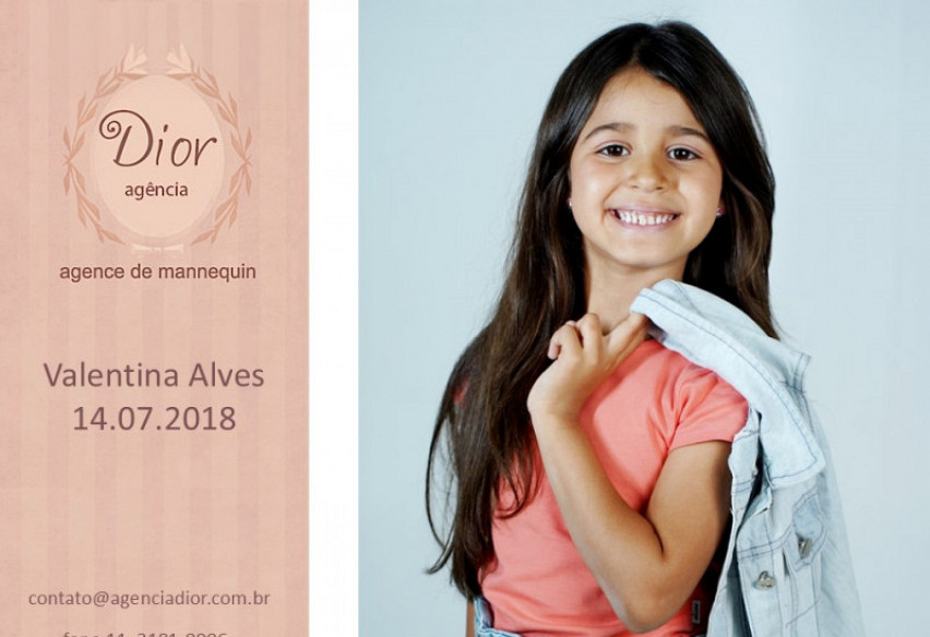 VALENTINA_ALVES_DC_mini.jpg