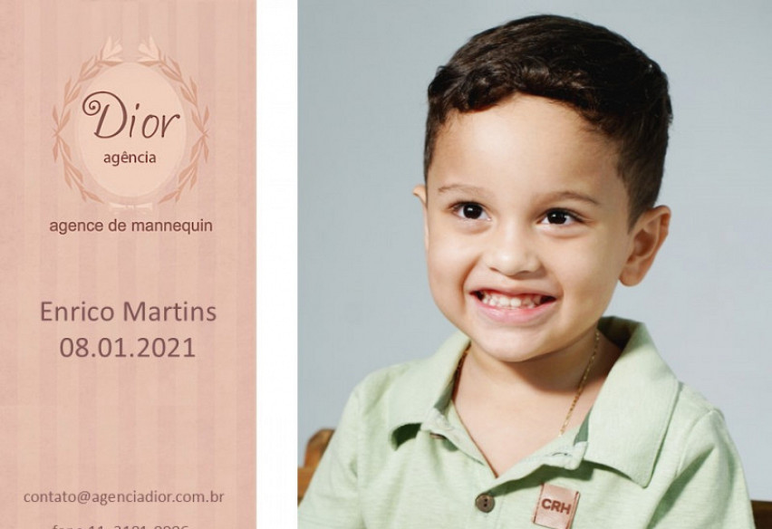 ENRICO_MARTINS_DC_mini.jpg