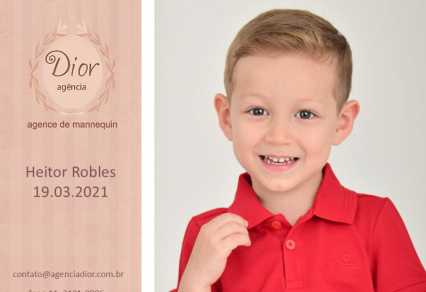 Heitor_Robles_mini.jpg