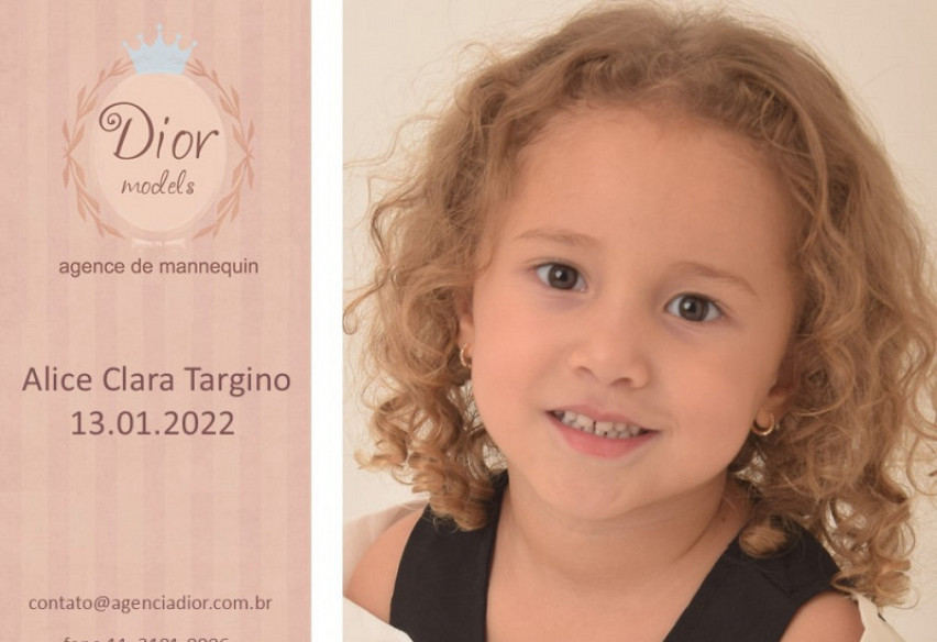 ALICE_CLARA_TARGINO_mini.jpg