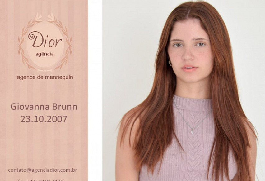 giovanna_brunn71_mini.jpg