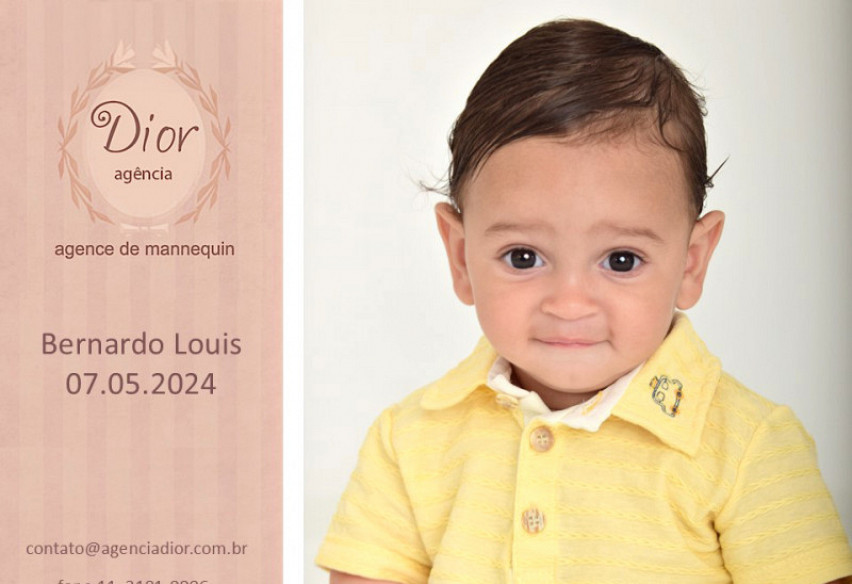 BERNARDO_LOUIS_composite_mini.jpg