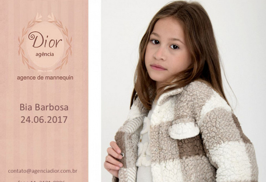 bia_barbosa_252_mini.jpg