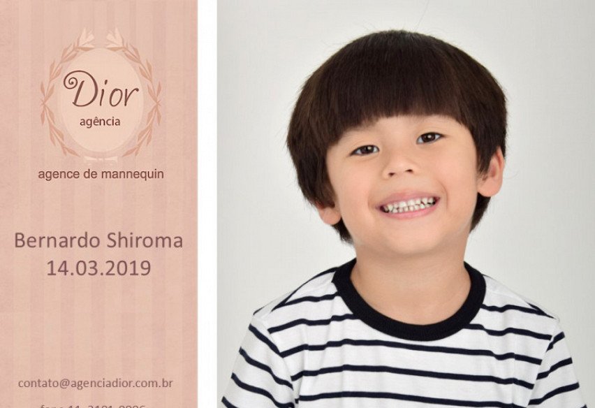 Bernardo_Shiroma_mini.jpg
