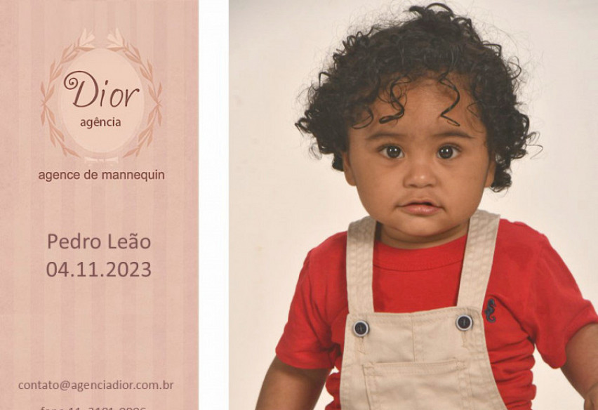 pedro_leao_dc_mini.jpg