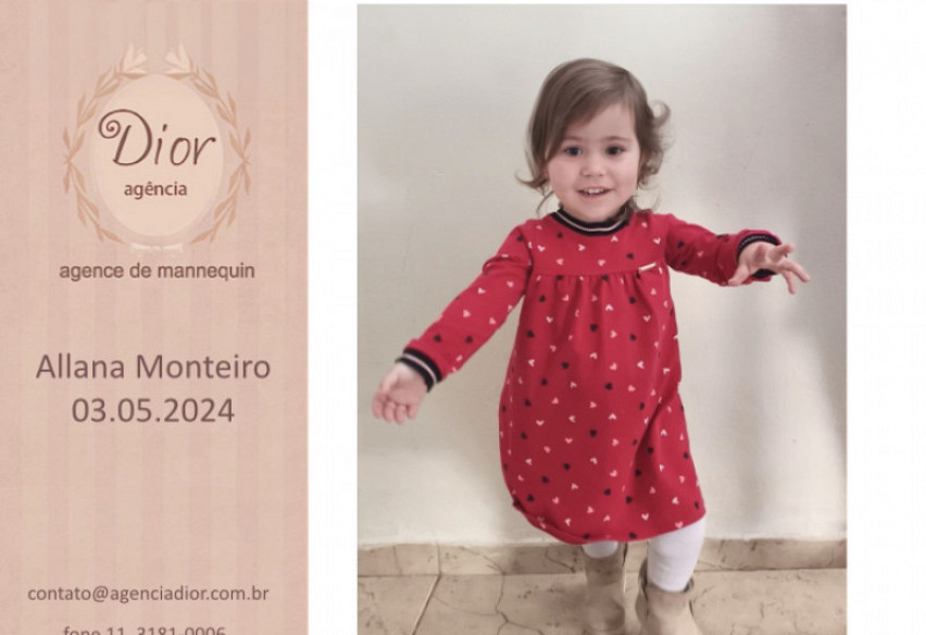 allana_monteiro_DS_mini.jpeg