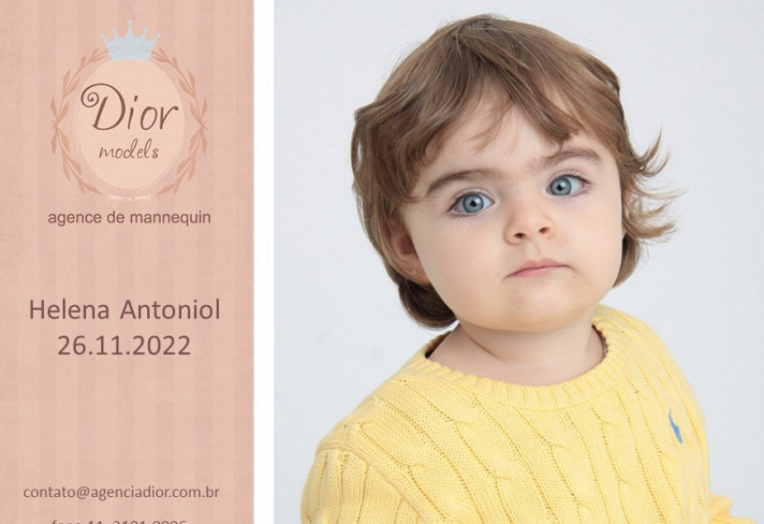 Helena_Antoniol15_mini.jpg