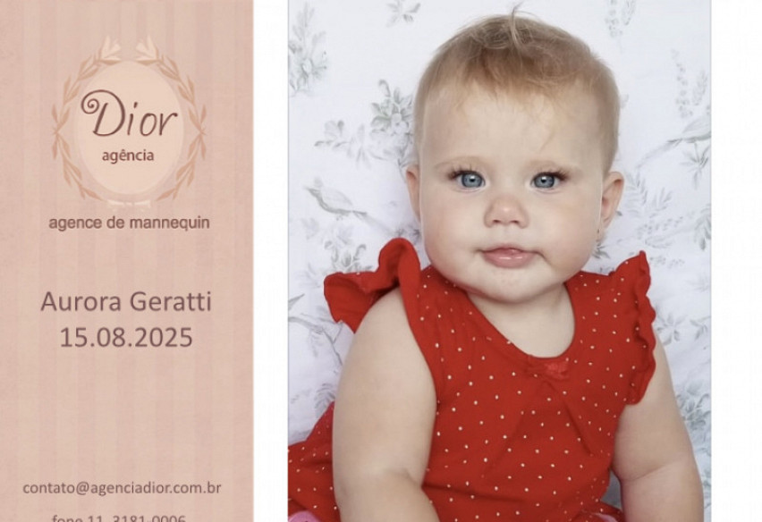 aurora_geratti_DS_mini.jpeg