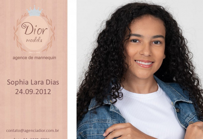 sophia_lara_dias_mini.jpg