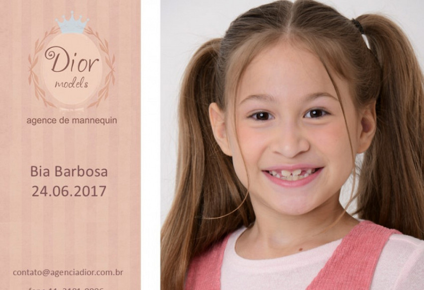 bia_barbosa_mini.jpg