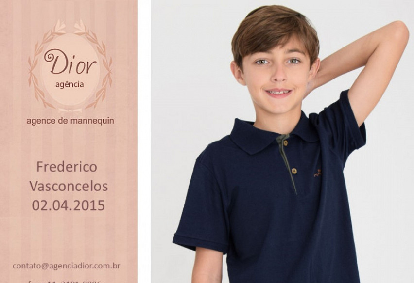 frederico_vasconcelos_mini.jpg