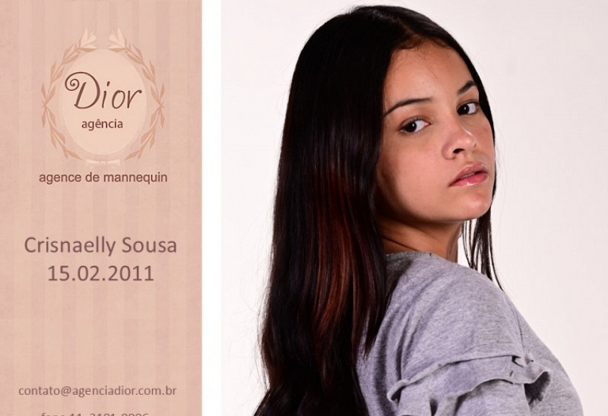 crisnelly_sousa_C__mini.jpg