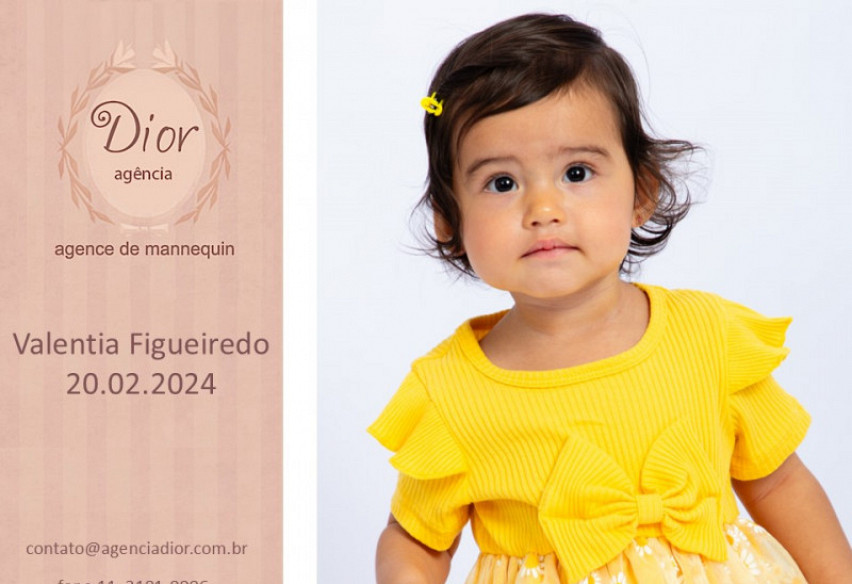 valentina_figueiredo_CM_mini.jpg