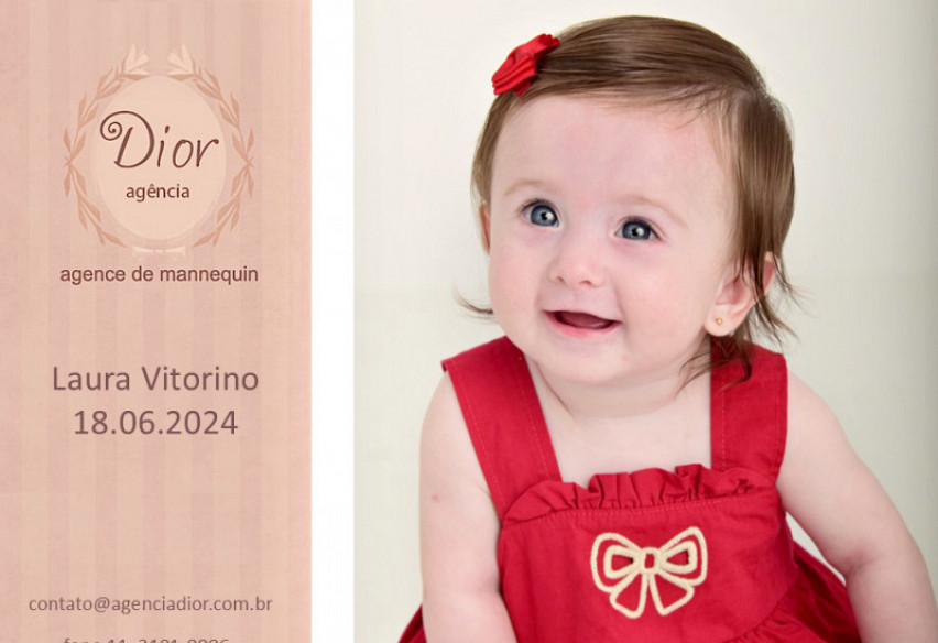 laura_vitorino_mini.jpg
