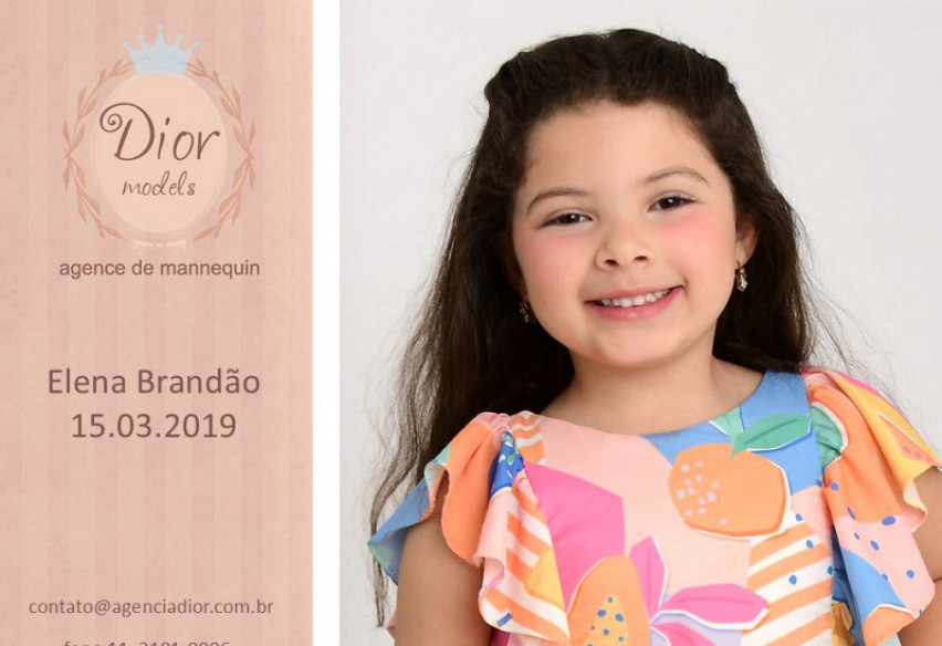 ELENA_BRANDAO_mini.jpg