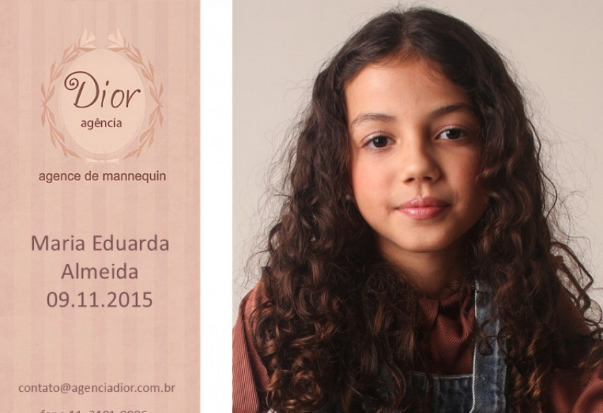 maria_edurada_almeida_mini.jpg